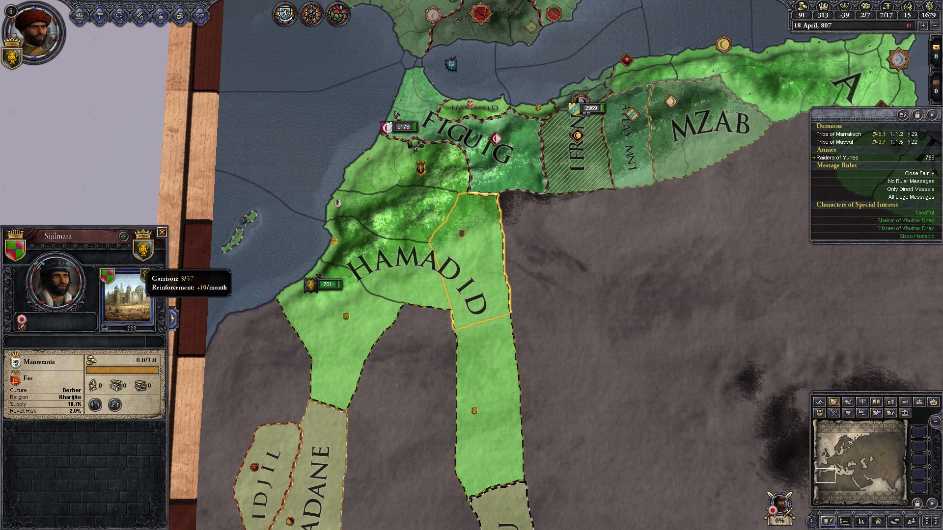 Garrison not reinforcing.JPG